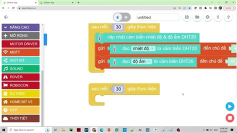 yolobit latest.
